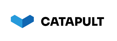 catapult - logo