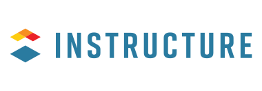 instructure - canvas logo
