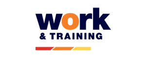 IntoWork-Website-Logos_WorkTraining-1