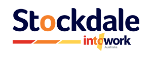 stockdale_logo-1