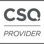 Construction Skills Queensland Provider logo