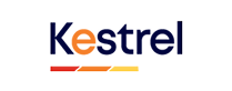 Kestrel logo