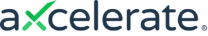 aXcelerate logo