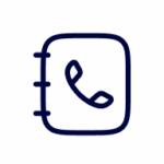 contact-us logo