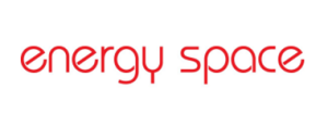 Energy Space logo