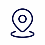 Location Icon