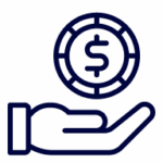 money icon