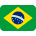 Brazil Flag