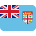 Australia Flag