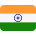 Indian Flag