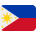 Macau flag icon representing regional identity and location indicator